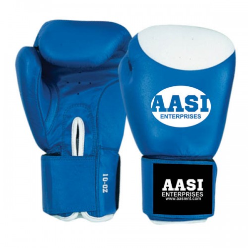 Amateur Boxing Gloves